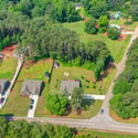 204 Lynn Rd, Bethleham, GA