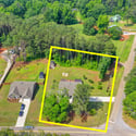 204 Lynn Rd, Bethleham, GA