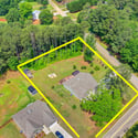 204 Lynn Rd, Bethleham, GA