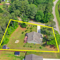 204 Lynn Rd, Bethleham, GA