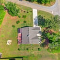 204 Lynn Rd, Bethleham, GA