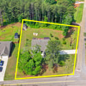 204 Lynn Rd, Bethleham, GA