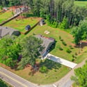 204 Lynn Rd, Bethleham, GA