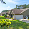 204 Lynn Rd, Bethleham, GA
