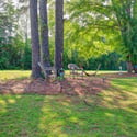 204 Lynn Rd, Bethleham, GA