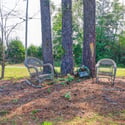 204 Lynn Rd, Bethleham, GA