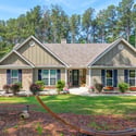 204 Lynn Rd, Bethleham, GA