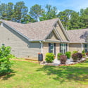 204 Lynn Rd, Bethleham, GA