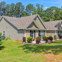 204 Lynn Rd, Bethleham, GA