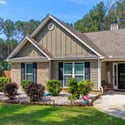 204 Lynn Rd, Bethleham, GA