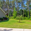 204 Lynn Rd, Bethleham, GA