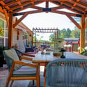 204 Lynn Rd, Bethleham, GA