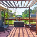 204 Lynn Rd, Bethleham, GA