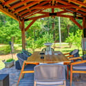 204 Lynn Rd, Bethleham, GA