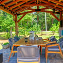 204 Lynn Rd, Bethleham, GA
