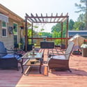 204 Lynn Rd, Bethleham, GA