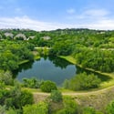 16405 Leopold Trail, Austin, TX