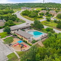 16405 Leopold Trail, Austin, TX
