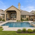 16405 Leopold Trail, Austin, TX