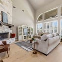 16405 Leopold Trail, Austin, TX