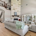 16405 Leopold Trail, Austin, TX