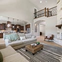 16405 Leopold Trail, Austin, TX
