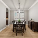 16405 Leopold Trail, Austin, TX