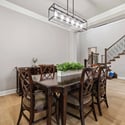 16405 Leopold Trail, Austin, TX