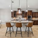 16405 Leopold Trail, Austin, TX