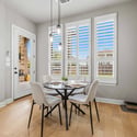 16405 Leopold Trail, Austin, TX