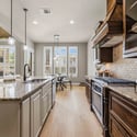 16405 Leopold Trail, Austin, TX