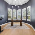16405 Leopold Trail, Austin, TX