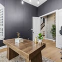 16405 Leopold Trail, Austin, TX