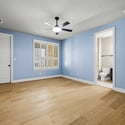 16405 Leopold Trail, Austin, TX
