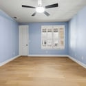 16405 Leopold Trail, Austin, TX