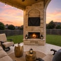16405 Leopold Trail, Austin, TX