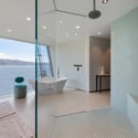 Tahoe Glass House, Incline Village, NV