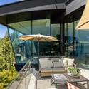 Tahoe Glass House, Incline Village, NV