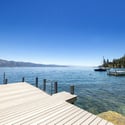 Tahoe Glass House, Incline Village, NV