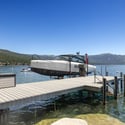 Tahoe Glass House, Incline Village, NV