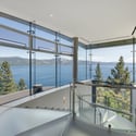 Tahoe Glass House, Incline Village, NV