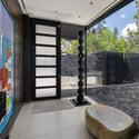 Tahoe Glass House, Incline Village, NV