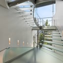 Tahoe Glass House, Incline Village, NV