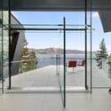 Tahoe Glass House, Incline Village, NV