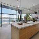 Tahoe Glass House, Incline Village, NV