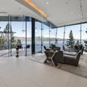 Tahoe Glass House, Incline Village, NV