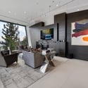 Tahoe Glass House, Incline Village, NV