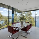 Tahoe Glass House, Incline Village, NV