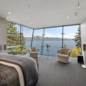 Tahoe Glass House, Incline Village, NV