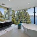 Tahoe Glass House, Incline Village, NV